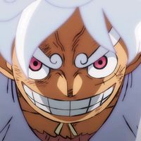 オリジナル楽曲 - 🔥HARU🔥