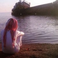 الصوت الأصلي - حيف