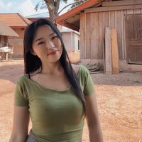 เสียงต้นฉบับ - user47718255350