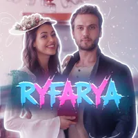 Я люблю собак