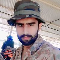 adeebgujjar176