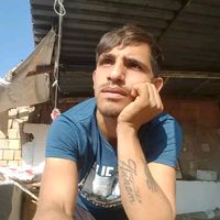 orijinal ses