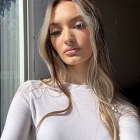 dea_mala1