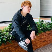 เสียงต้นฉบับ - เนสกาแฟ