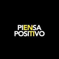 piensapositivoenti365