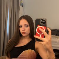 charlotte.marsh2100