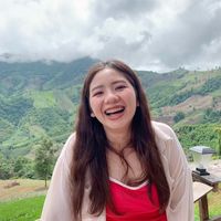 เสียงต้นฉบับ - คิมมี่คิมมี่คิมมี่คิมมี่