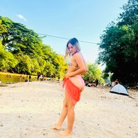 nataliramirez290