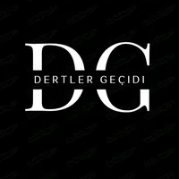 original sound - dertler_gecidi