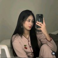 fans_ahlamkim