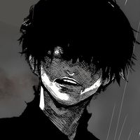 オリジナル楽曲 - Griffon❼🐈‍⬛