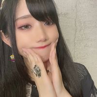 kokonami_5573