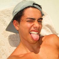 filipaoo