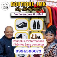lmkboutique01