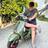 ig_bxss