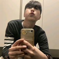 오리지널 사운드 - 리틀 신태일
