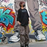 original sound - 🤗တမူးမြို့ကကောင်မလေးပါရှင့်🤗