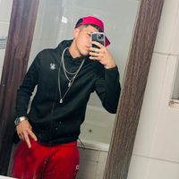 salvaa.23