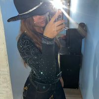 evezoca_21
