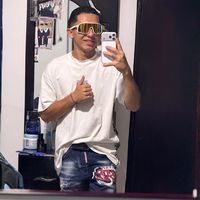 esteban.222.ar