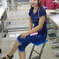 user3361197019338