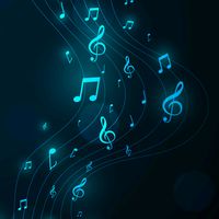 lyircalmusic_4_life