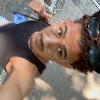 rbxsamuel