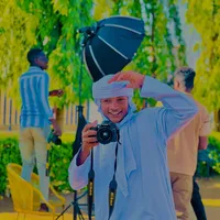 original sound - anas.alturky