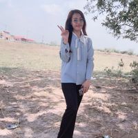 rosiyayaya