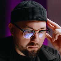 оригинальный звук