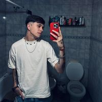 lauti88