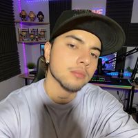 icekevoo