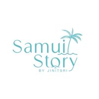 samuistorybyjinitsri