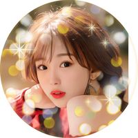 オリジナル楽曲 - 🥀華Karin凛🥀