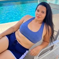 nennafontinelly
