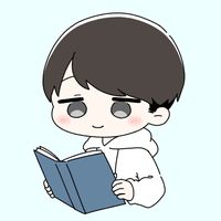 ryusuke_english