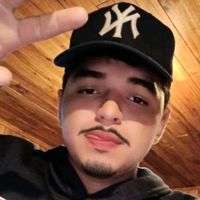 dumasjorge