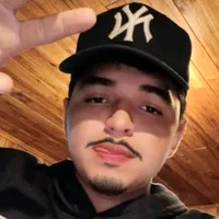 original sound - dumasjorge