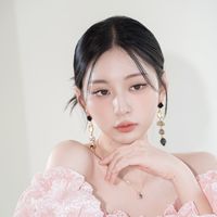 오리지널 사운드 - 지니🌿💚