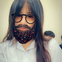 legialinh2807
