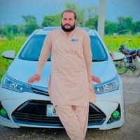 malakzeeshan02