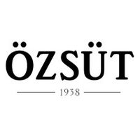 ozsut_sumgait