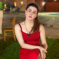 pinky_khoobsoorat0