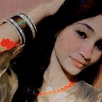 madihadolli1