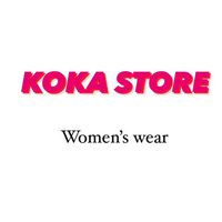 kokastor6