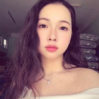 nhạc nền - Phạm Yến Vy