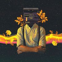 original sound - 👾