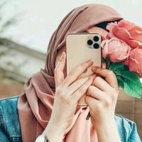 arina_khan0