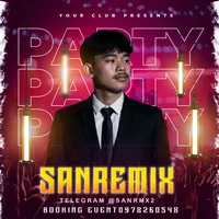 original sound - sanrmx0