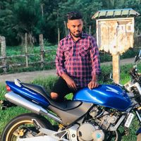 madawa____3444_jk